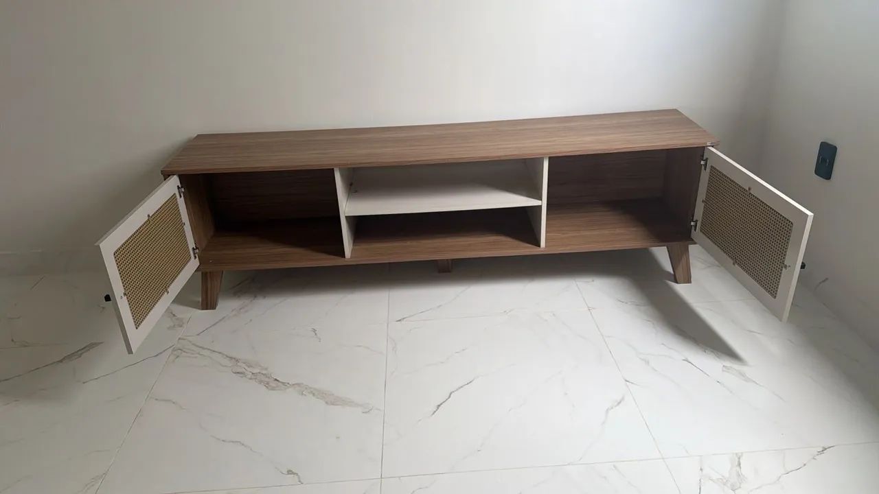 Rack 1,80 - Foto 2