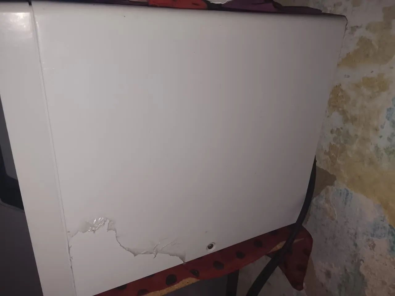 MICROONDAS USADO NOVO!!!! - Foto 4