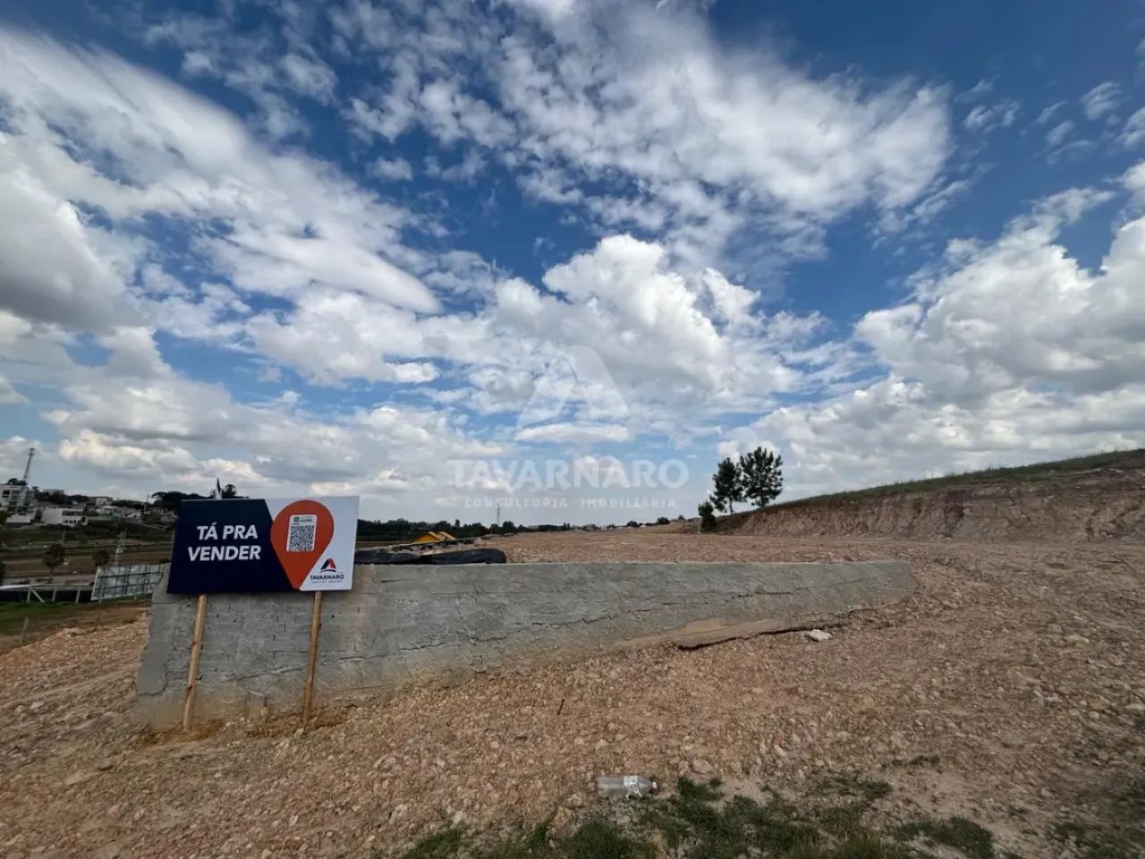 Comercial Terreno em Ponta Grossa - Foto 3
