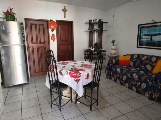 Vendo ou alugo Casa 2 andares Salinas-Pará  - Foto 2