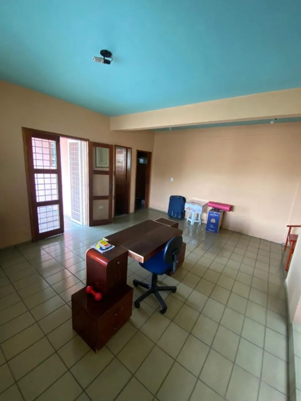 Casa Duplex para Venda no Ininga - Foto 5