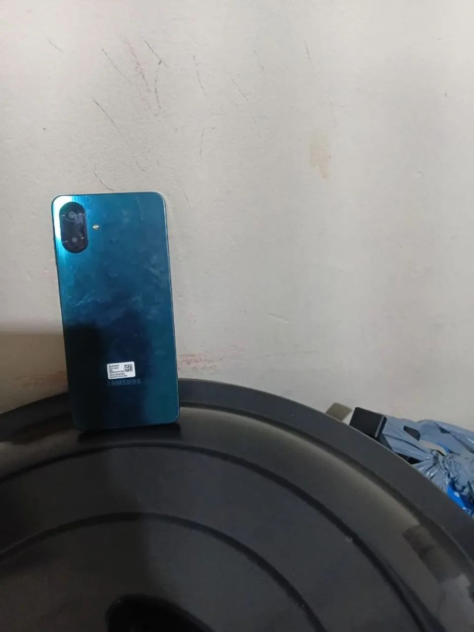 Dri 35 - Foto 5
