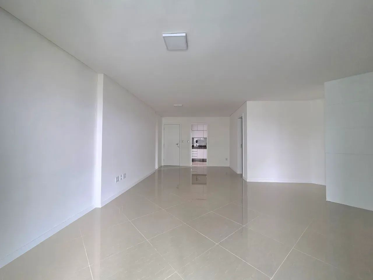 3 quartos para locação em Itaparica - Foto 4