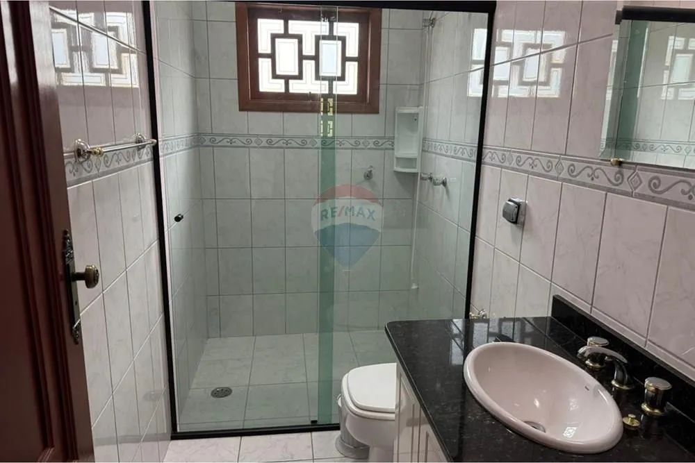 Casa em Aldeia da Serra! - Foto 4