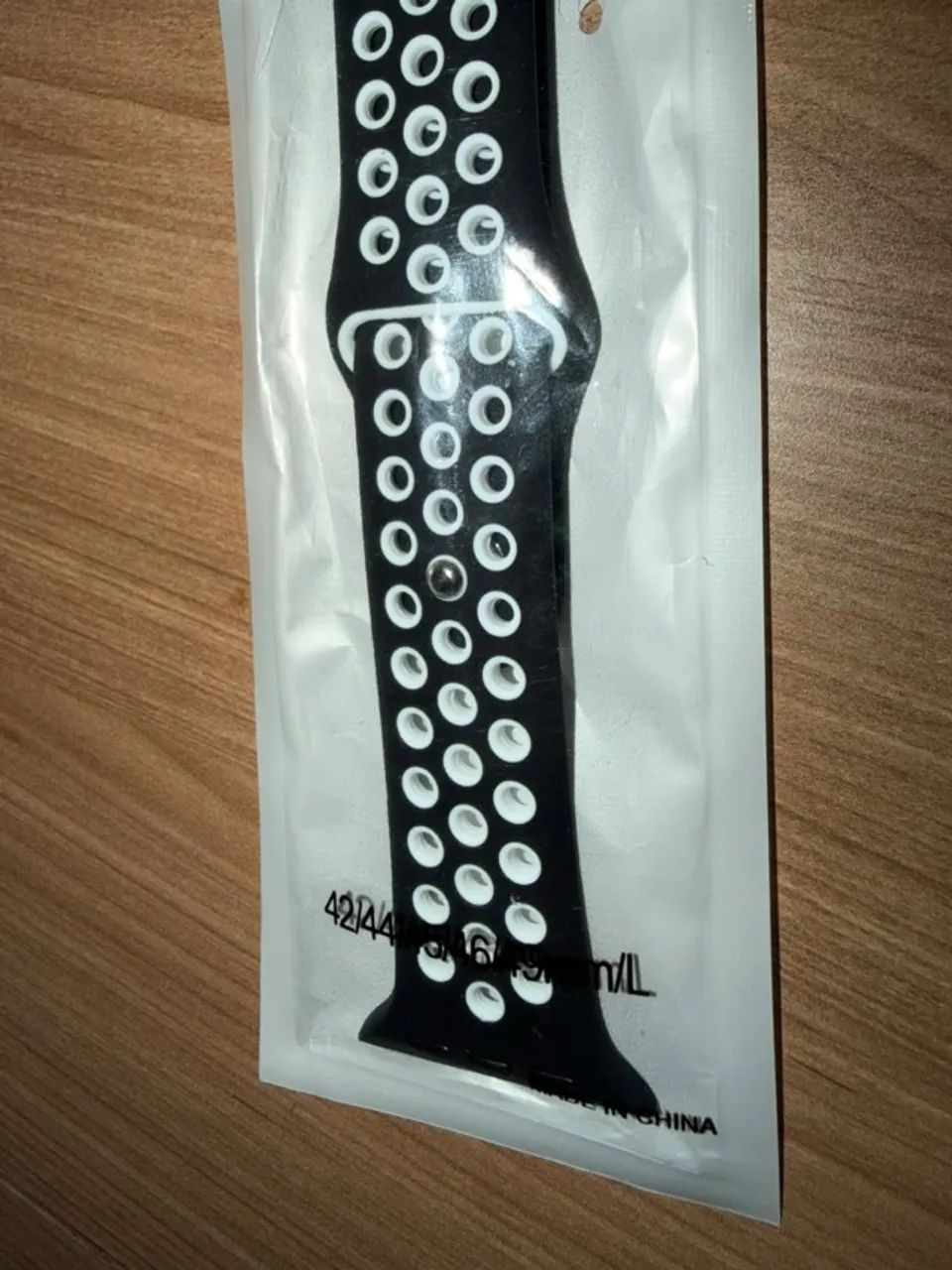 Pulseira Smartwatch - Foto 3