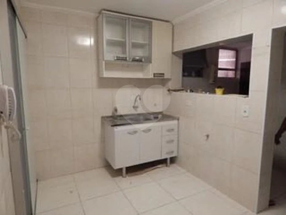 Apartamento com 3 quartos à venda em Itaim Bibi - SP - Foto 4