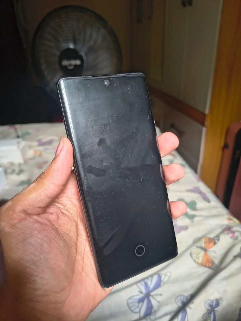 Xiaomi note 14 pro 256/8  - Foto 2