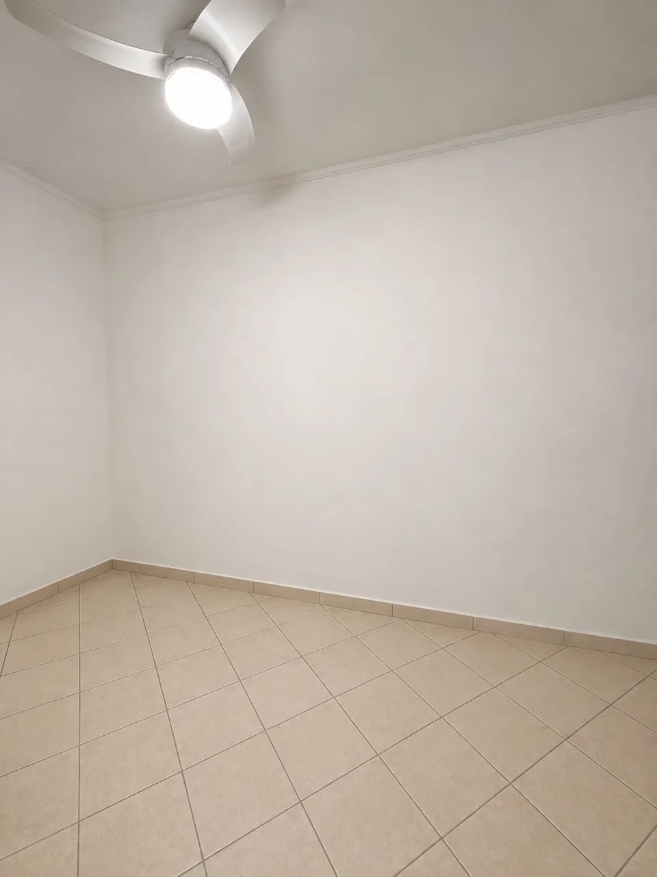 Apartamento em Cocal - Foto 5