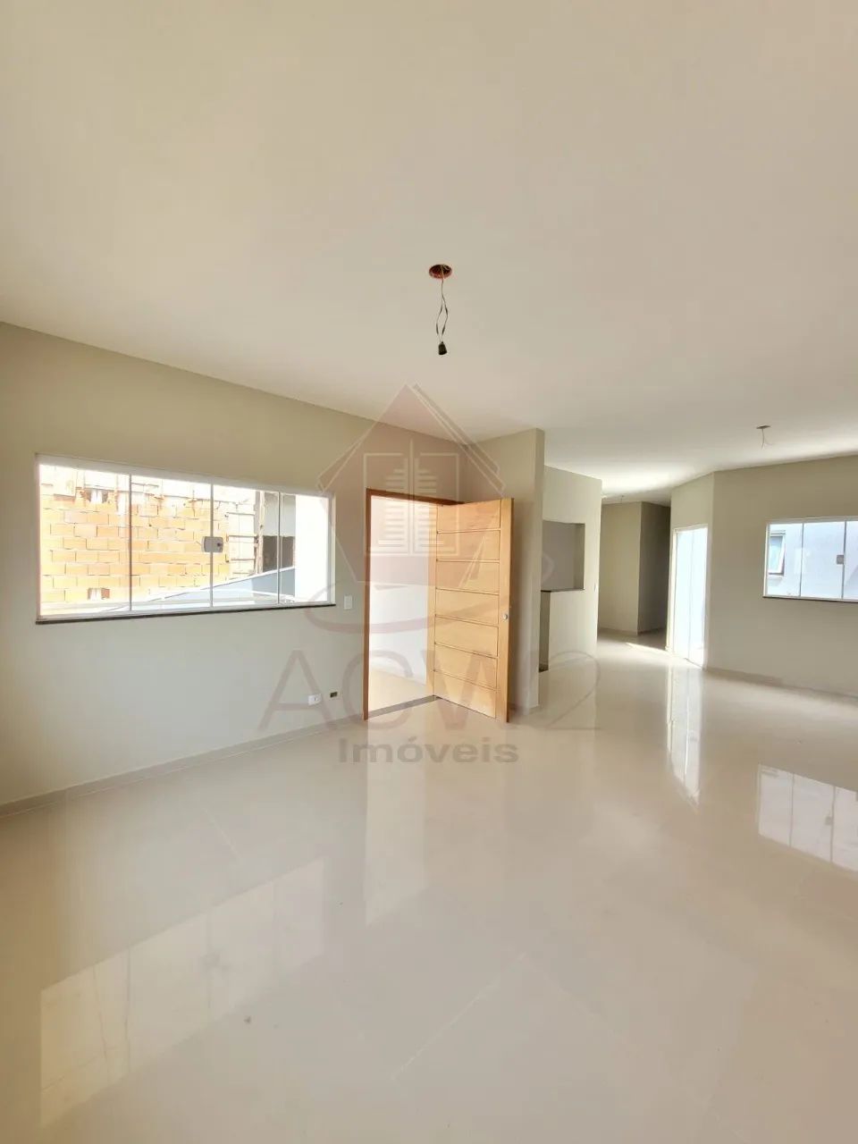 Res. Phytus Casa em condominio. - Foto 3