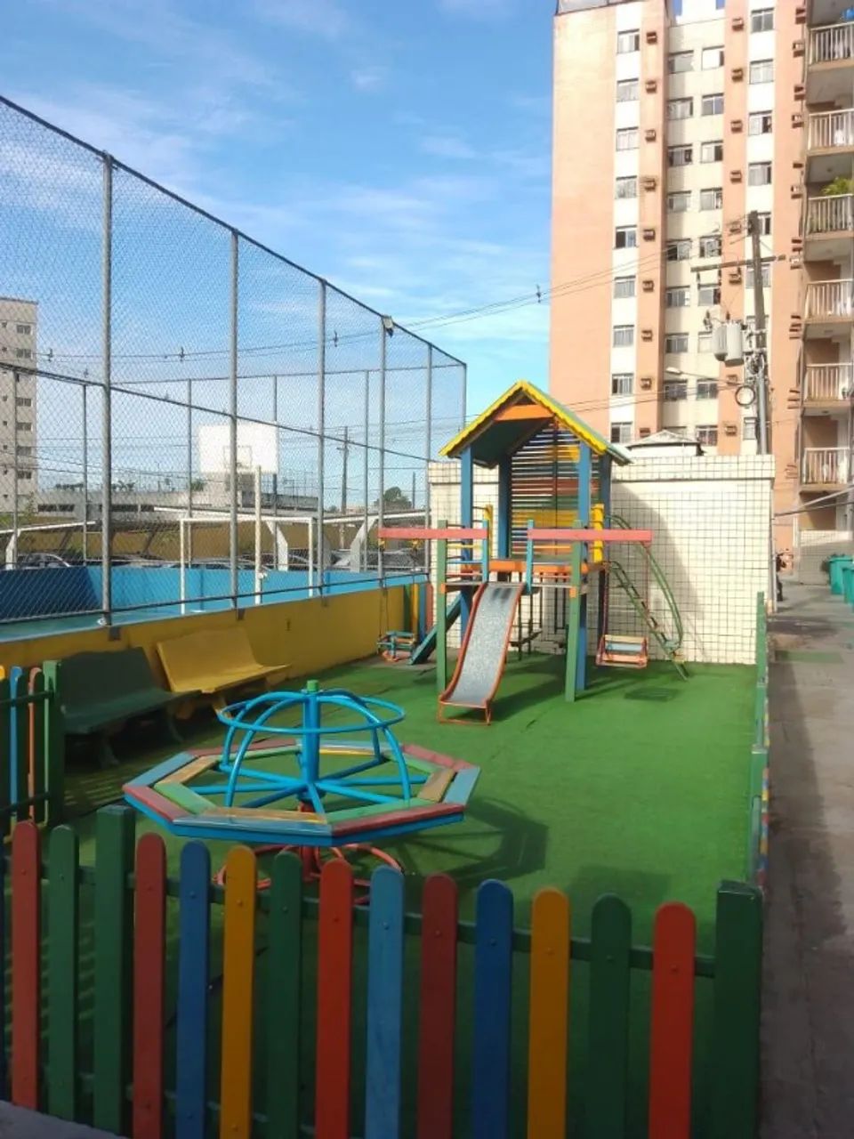 Ville Laguna - Aluga-se!!! - Foto 5
