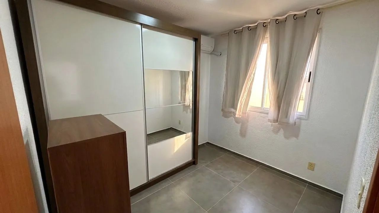 Apartamento para locação - Próximo a UCDB  - Foto 5