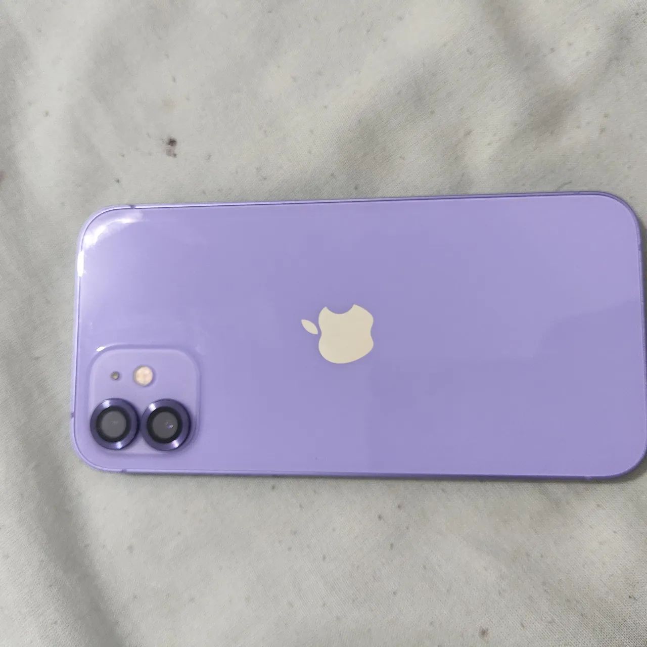 iPhone 12 - Foto 2