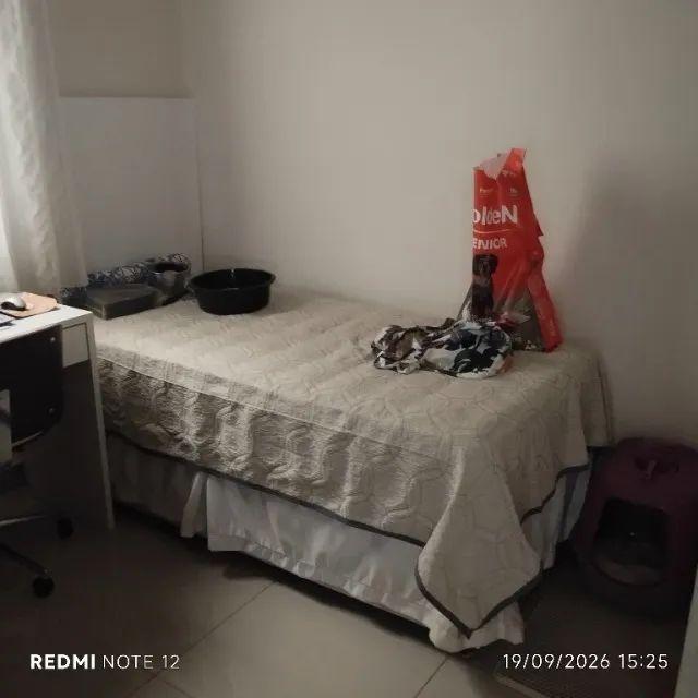 Cama solteiro  - Foto 3