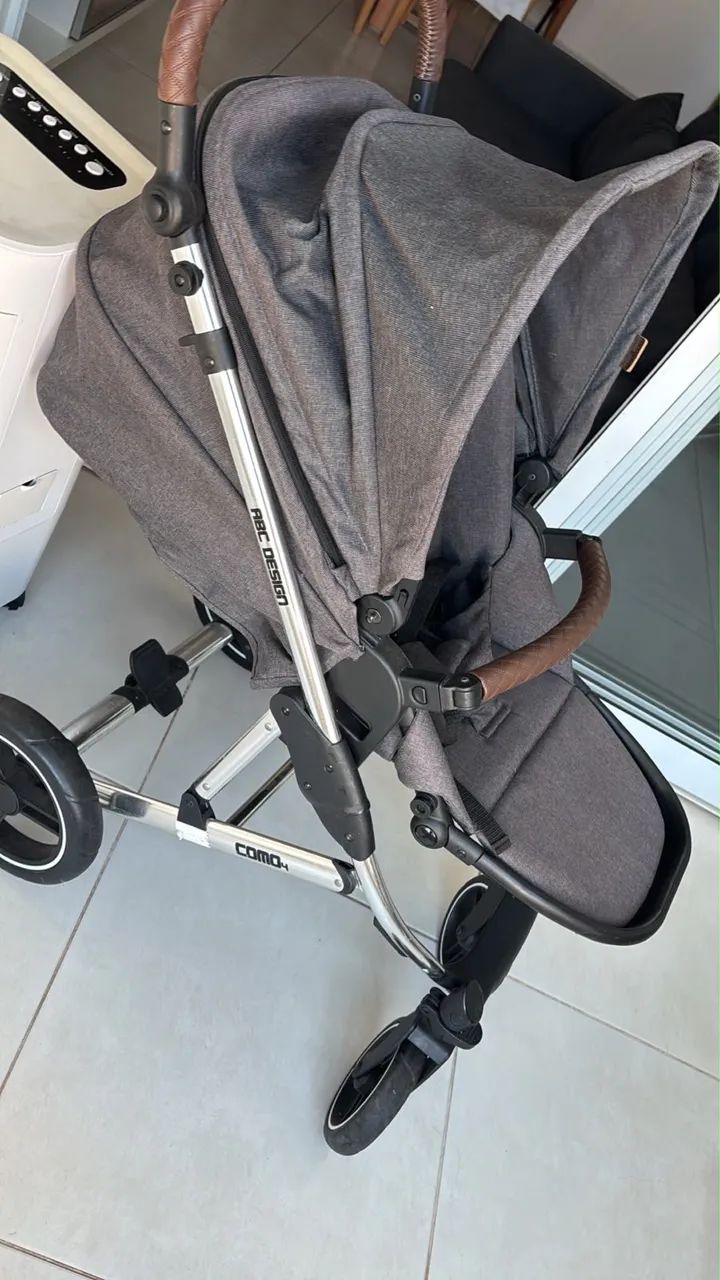 Vendo !! - Foto 2