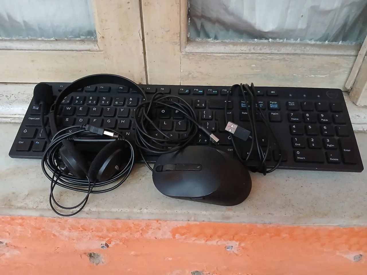 Pc Gamer Top - Foto 6