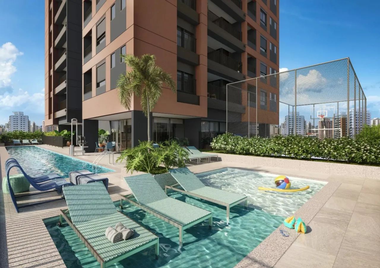 SCENA VILA ROMANA - Foto 8