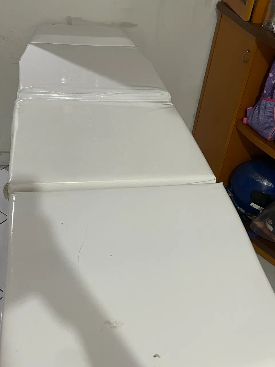 VENDO MACA  - Foto 3