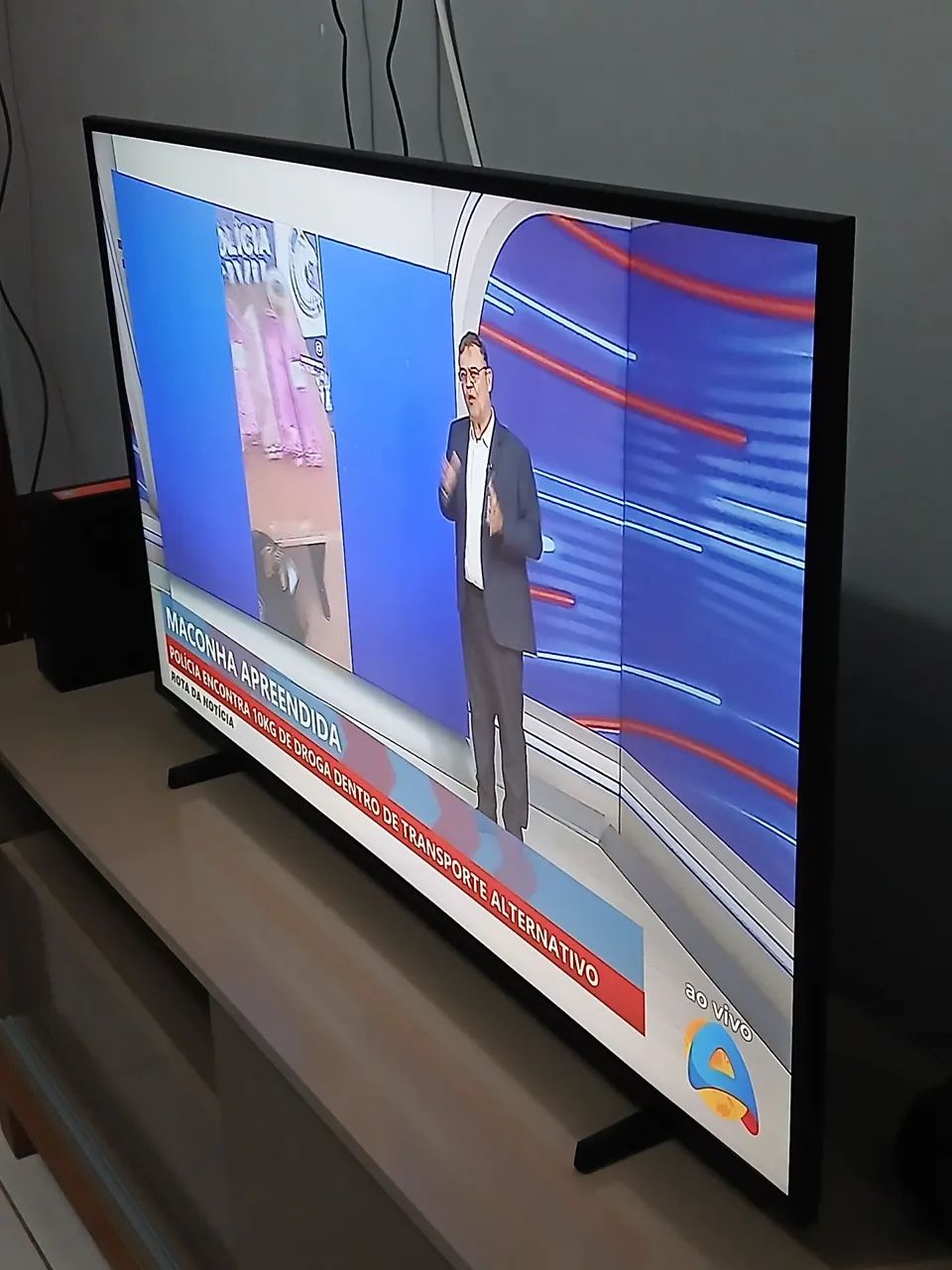 MENOR PREÇO NA CAIXA - Foto 4