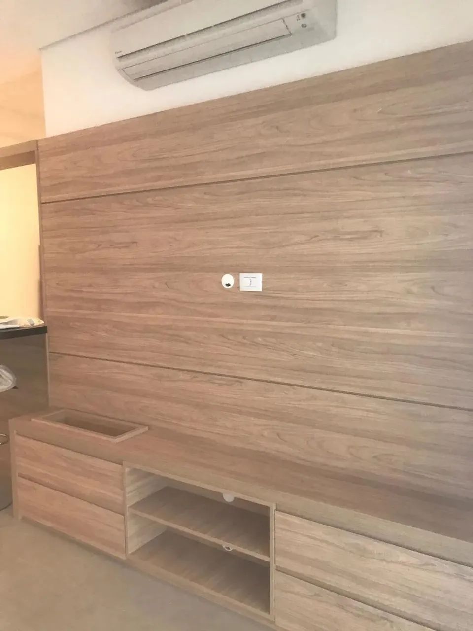 Imóvel para aluguel tem 40 metros quadrados com 1 quarto em Vila Nova Conceição - São Paul - Foto 5