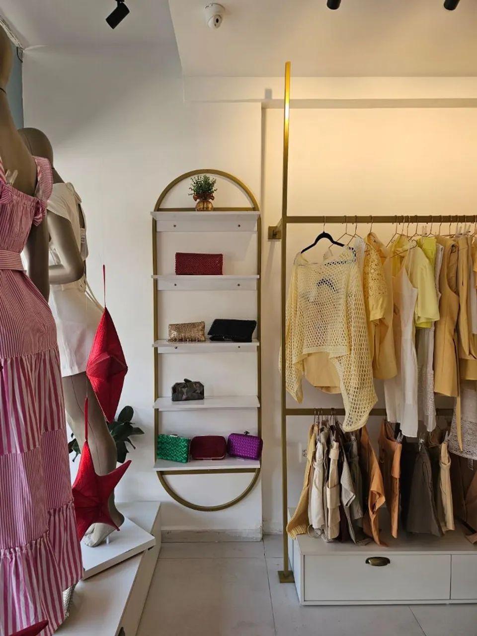 Rapasse de Loja  - Foto 3