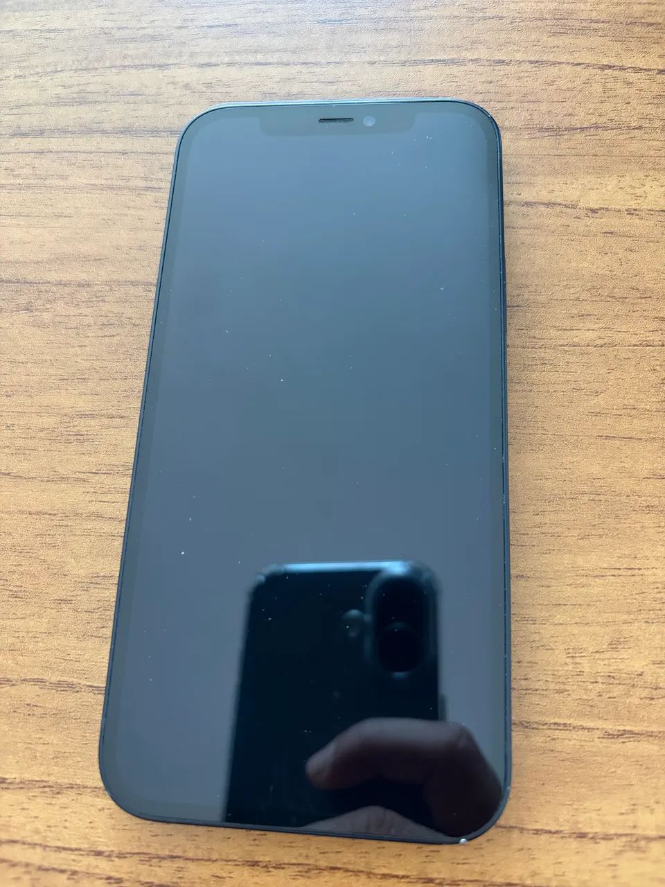 iPhone 12 128Gb - Foto 2