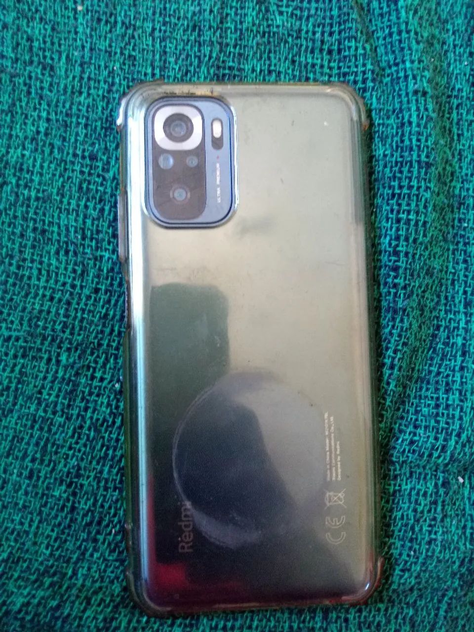 Celular xaiomi  - Foto 4