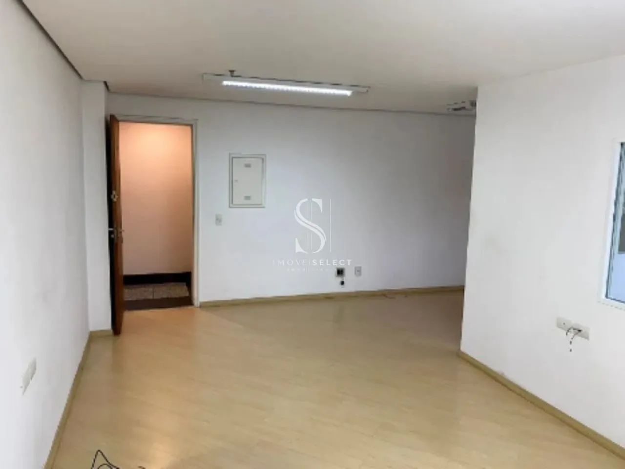 Sala em São Paulo - Foto 5