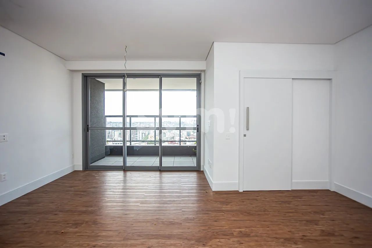 Residencial Bioos Home 1 quarto - Foto 4