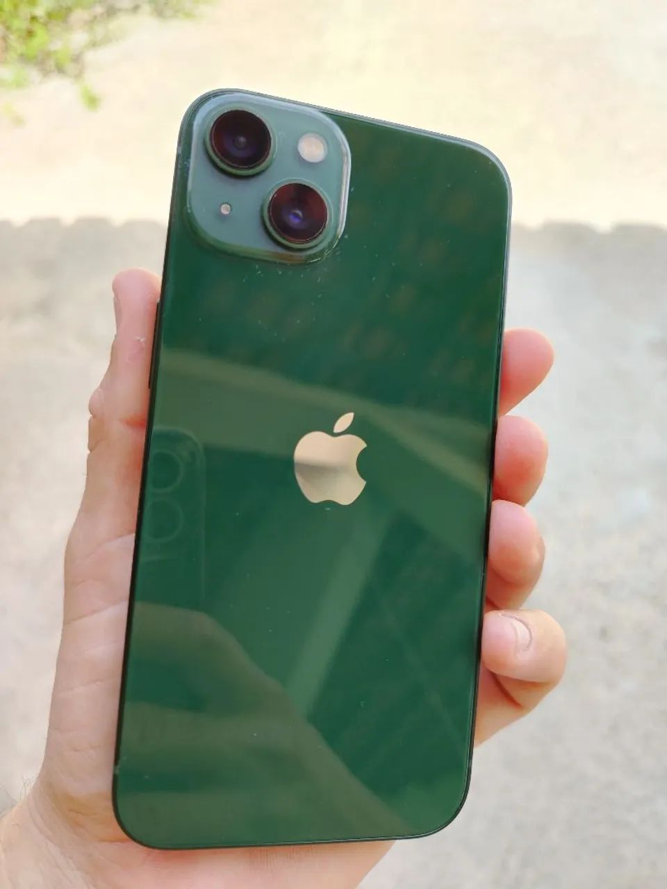 Iphone 13  - Foto 5