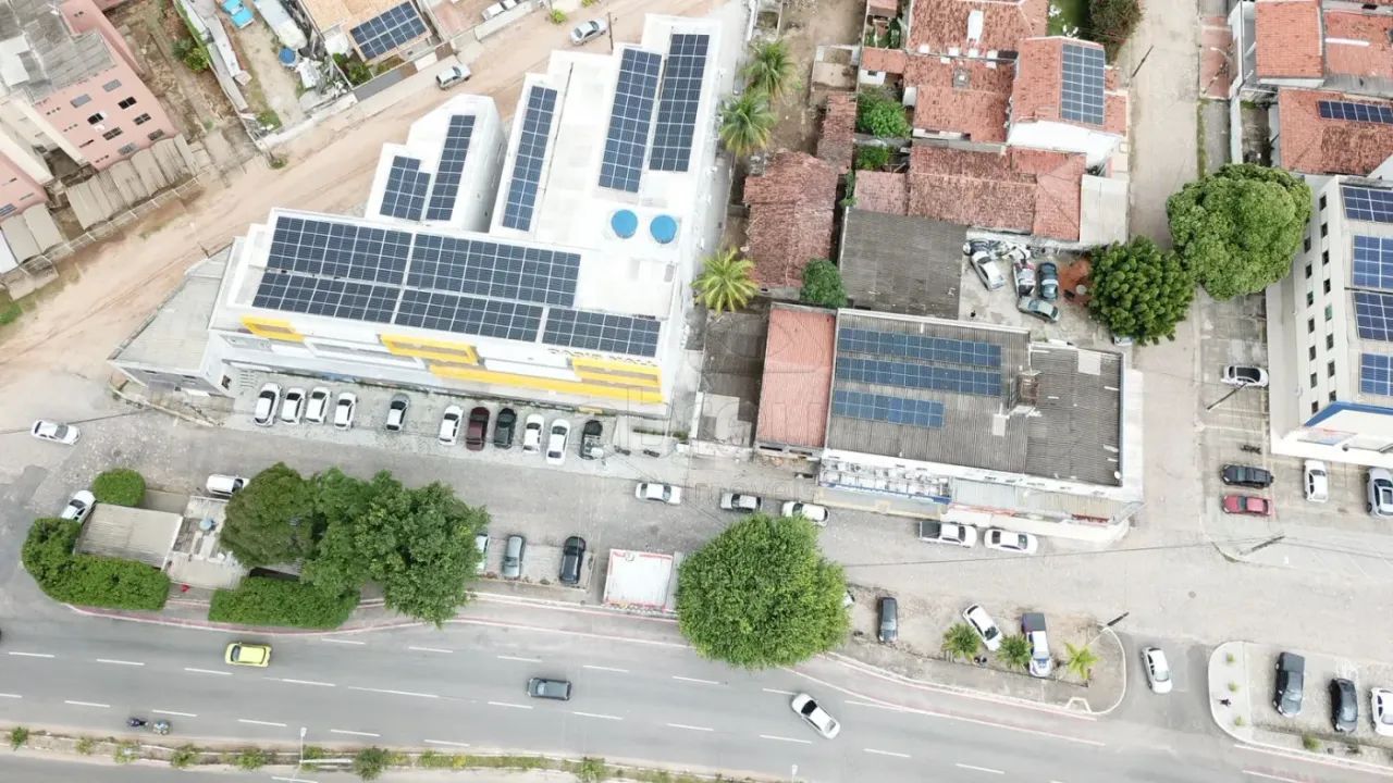 ? CASA À VENDA ? CONFORTO E QUALIDADE DE VIDA! - Foto 3