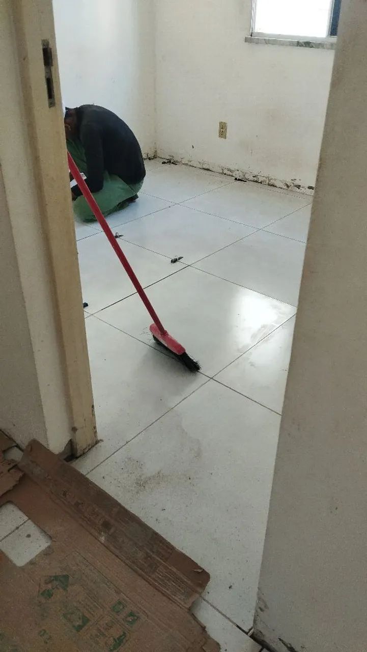 PEDREIRO  - Foto 2