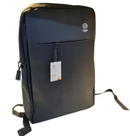 MOCHILA OASIS OIA-8050 - Foto 3