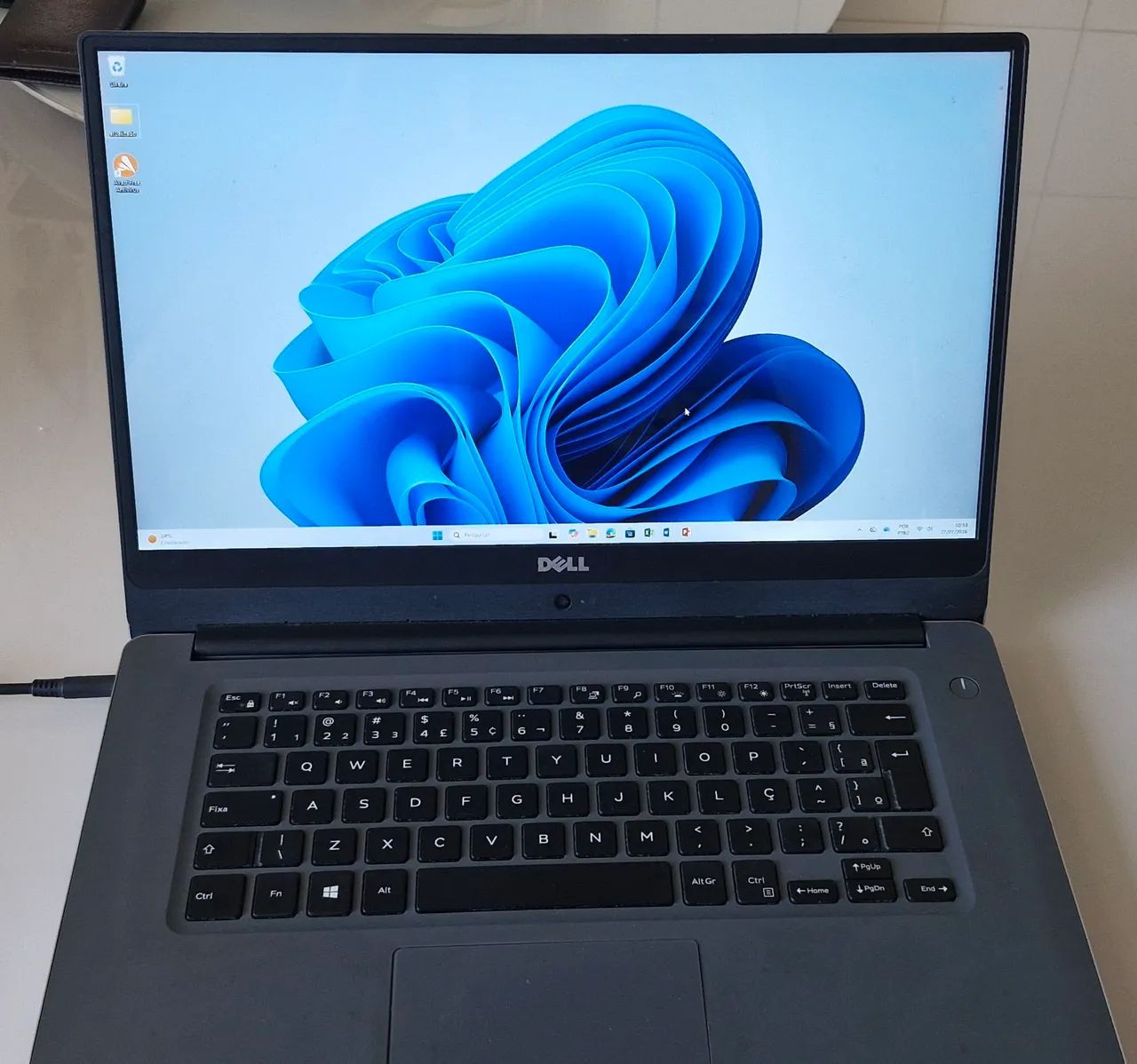 Notebooks Dell - Foto 5