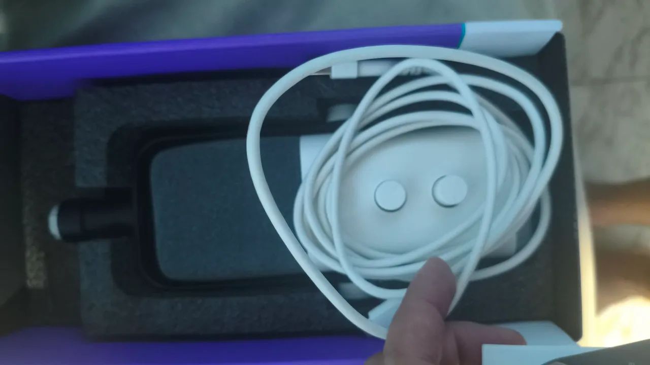 AM8 MICROFONE  - Foto 2