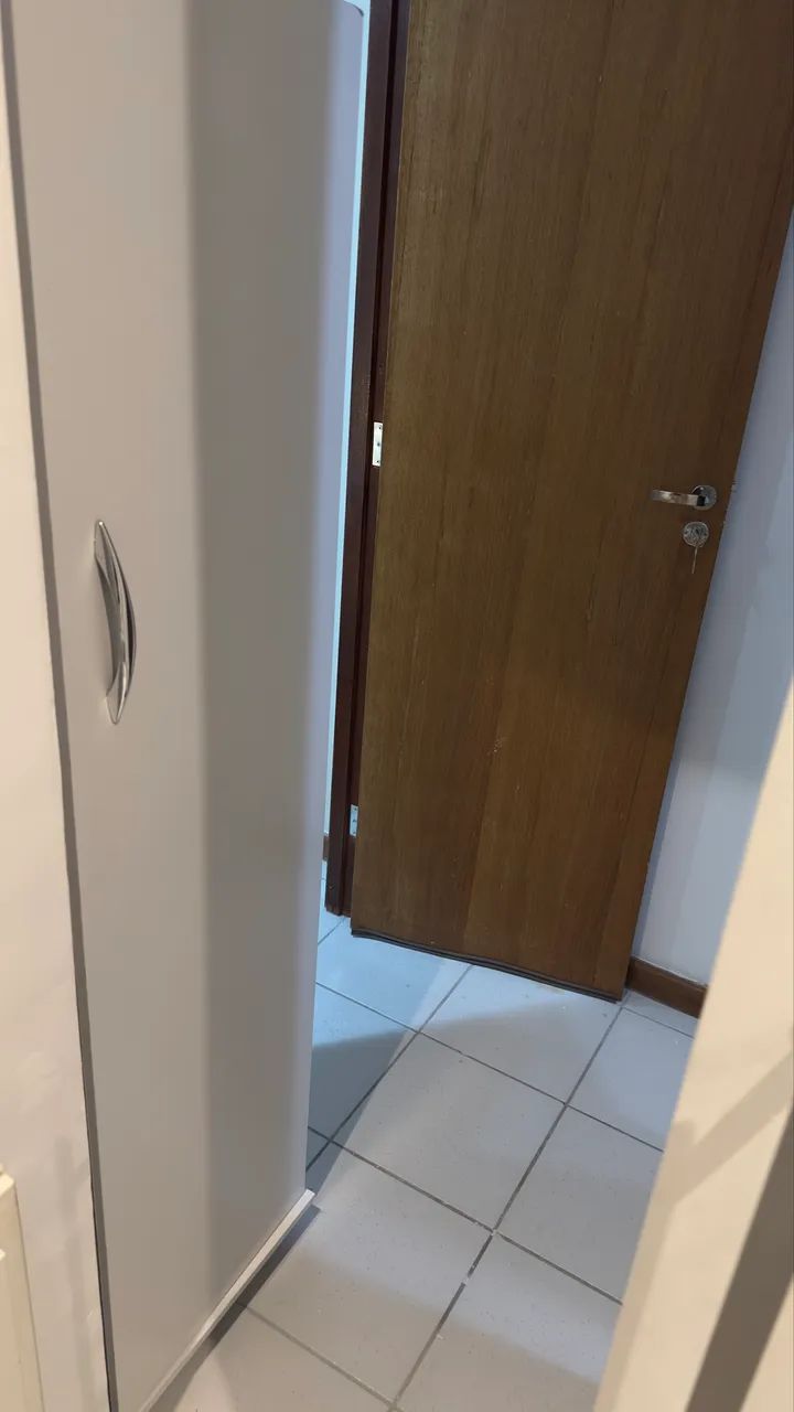 Sublocação de Sala - Foto 5