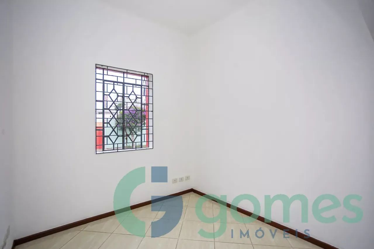 Casa para alugar com 90,00m² no Água Verde - Foto 11