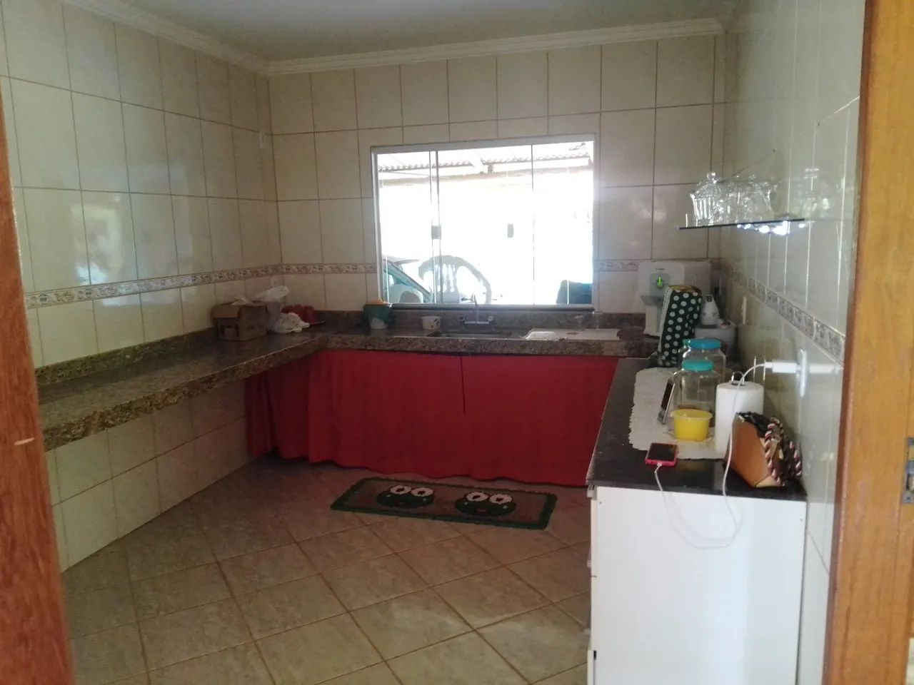 Sítio águas marinhas  - Foto 4