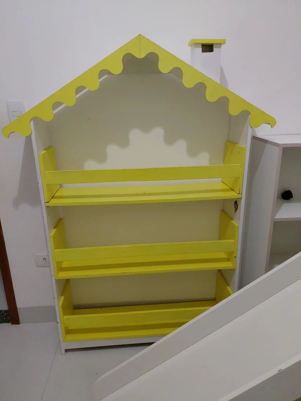 MULTI USO MDF  - Foto 2