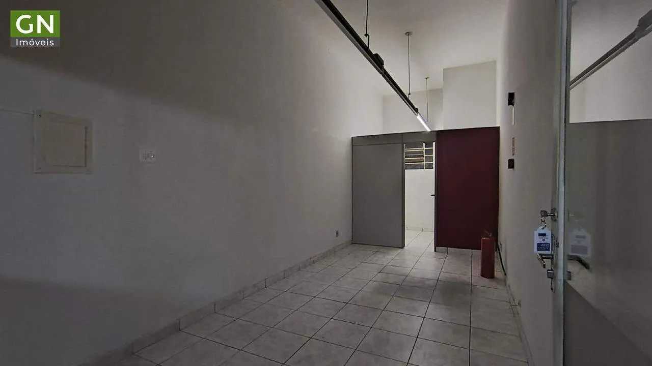 Loja à venda, Barro Preto - Belo Horizonte/MG - Foto 3