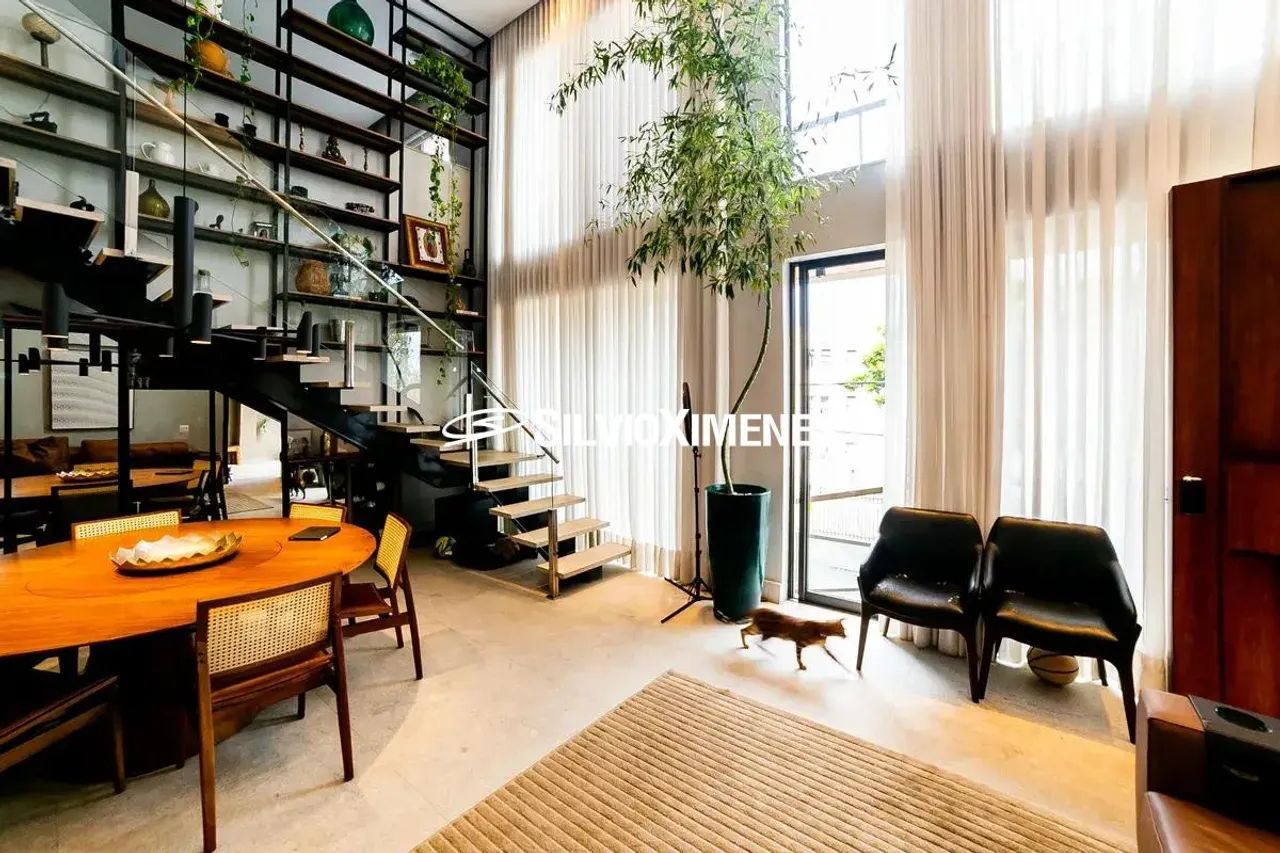 Casa com 4 quartos à Venda, Nova Floresta - Belo Horizonte - Foto 4