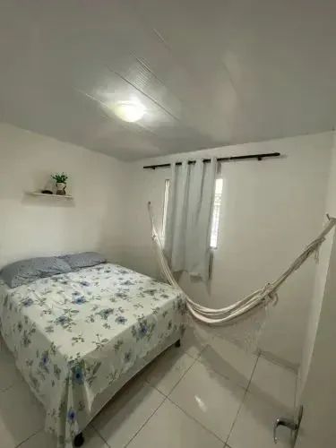 Casa em Benevides  - Foto 3
