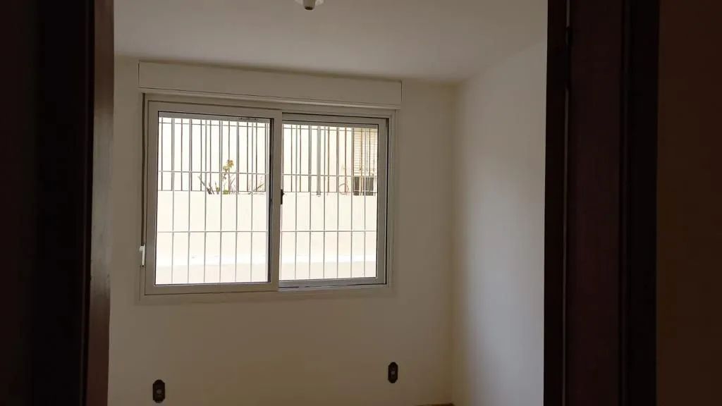 Excelente Apartamento central  - Foto 4