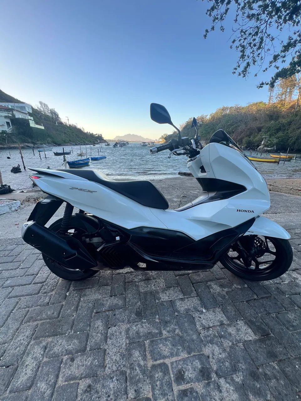 PCX - Foto 5