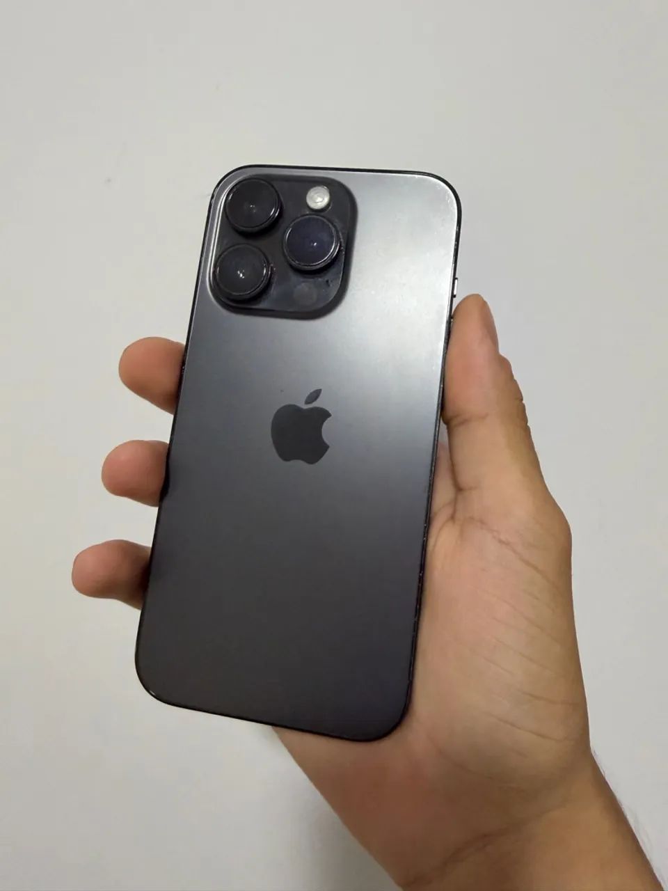 iPhone 14 Pro 128Gb - Foto 2