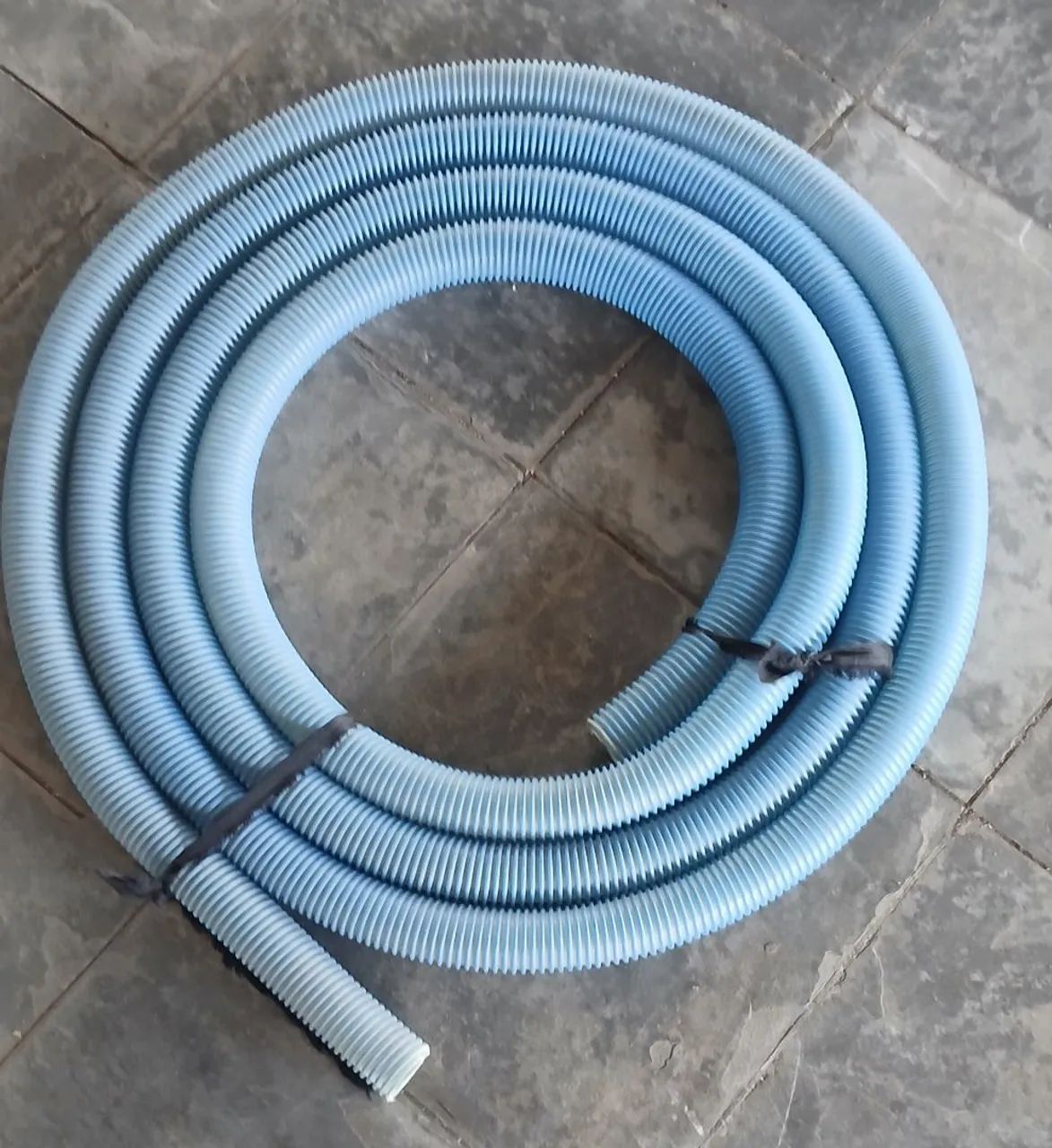 PRODUTOS DE PISCINA  - Foto 5