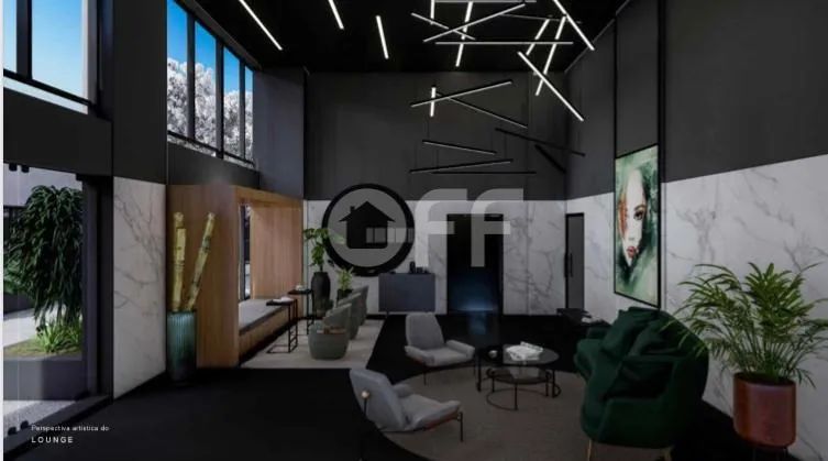 apartamento - Taquaral - Campinas - Foto 4