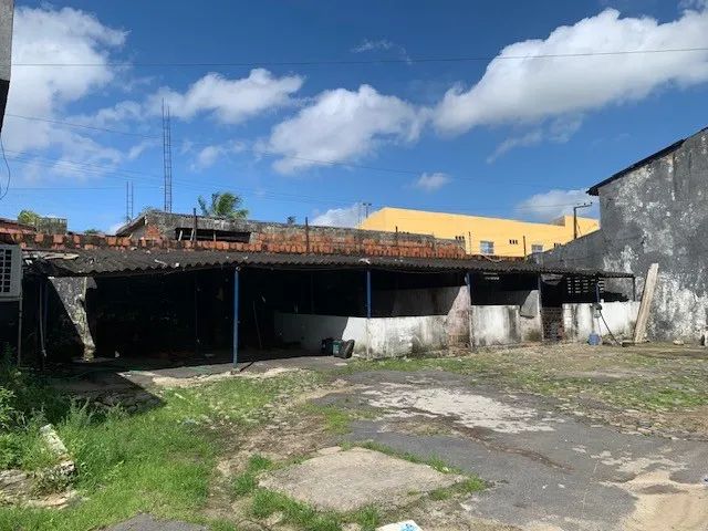 GALPAO para alugar na cidade de CAUCAIA-CE - Foto 5