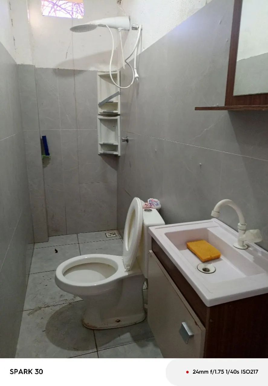 Ótima oportunidade de sair do aluguel! - Foto 5