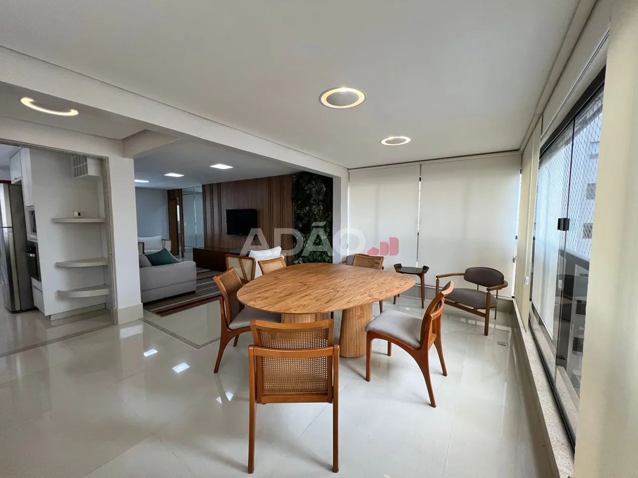 APARTAMENTO 3 QUARTOS BUENO - Foto 2