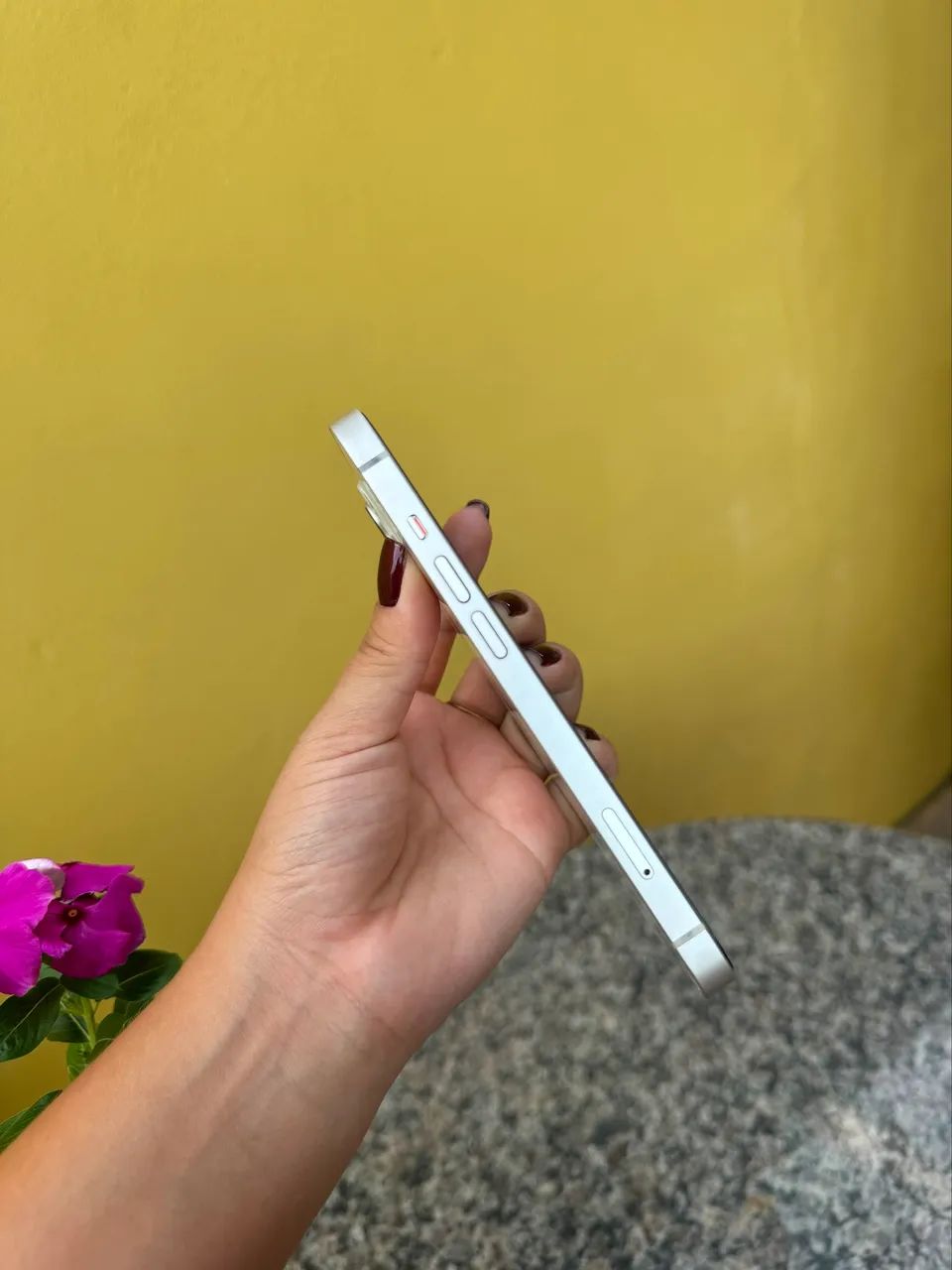 IPHONE 13 - Foto 5